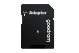 goodram-64gb-microsdxc-class-10-uhs-i-adapter-stan-nowy-kod-producenta-m1aa-0640r11