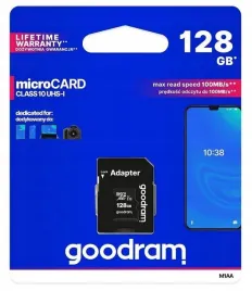 goodram-karta-pamieci-128-gb-micro-sd-xc-class-10