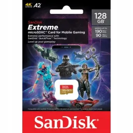 karta-pamieci-sdxc-sandisk-sdsqxaa-128g-gn6gn-128-gb