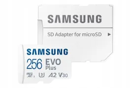 szybka-karta-samsung-evo-130mb-s-256gb-micro-sdxc