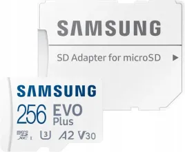 karta-microsd-samsung-evo-plus-256-gb-256gb-z-adapterem