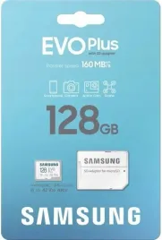 karta-pamieci-microsdxc-128-gb-samsung-evo-plus-160mb-s-mb-mc128sa-eu-2024