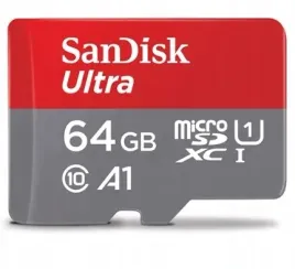 karta-pamieci-sandisk-ultra-microsd-sdxc-64gb-140mb-s-a1-c10-u1-do-telefonu