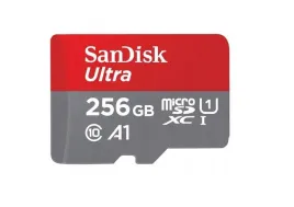 sandisk-ultra-microsdxc-256-gb-android-150mb-s-a1