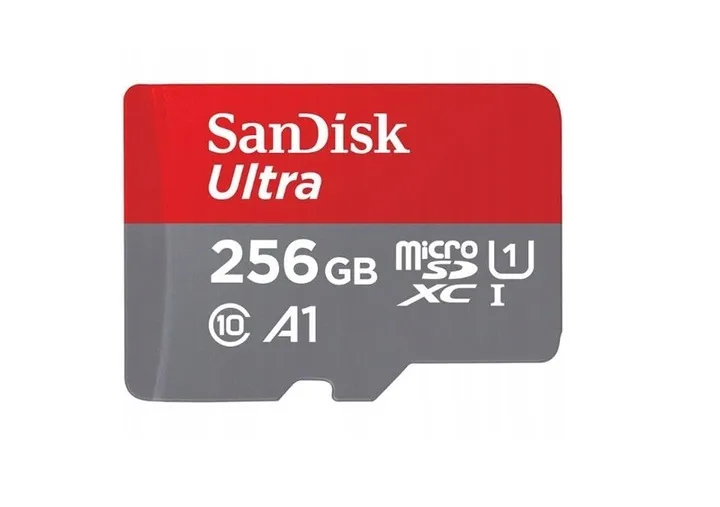 sandisk-ultra-microsdxc-256-gb-android-150mb-s-a1