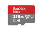sandisk-ultra-microsdxc-256-gb-android-150mb-s-a1-stan-nowy