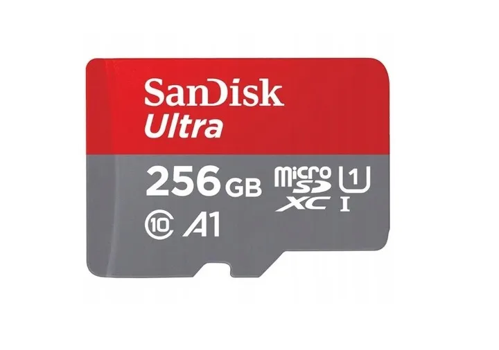 sandisk-ultra-microsdxc-256-gb-android-150mb-s-a1