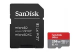 sandisk-ultra-microsdxc-256-gb-android-150mb-s-a1-producent-sandisk