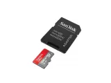 sandisk-ultra-microsdxc-256-gb-android-150mb-s-a1-typ-karty-sdxc
