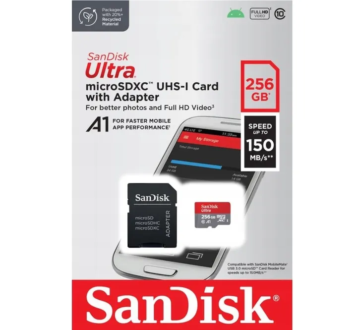 sandisk-ultra-microsdxc-256-gb-android-150mb-s-a1