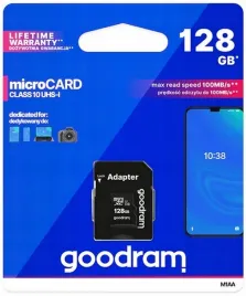 karta-pamieci-micro-sd-xc-128-gb-goodram-class-10