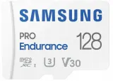 karta-microsdxc-samsung-pro-endurance-128gb