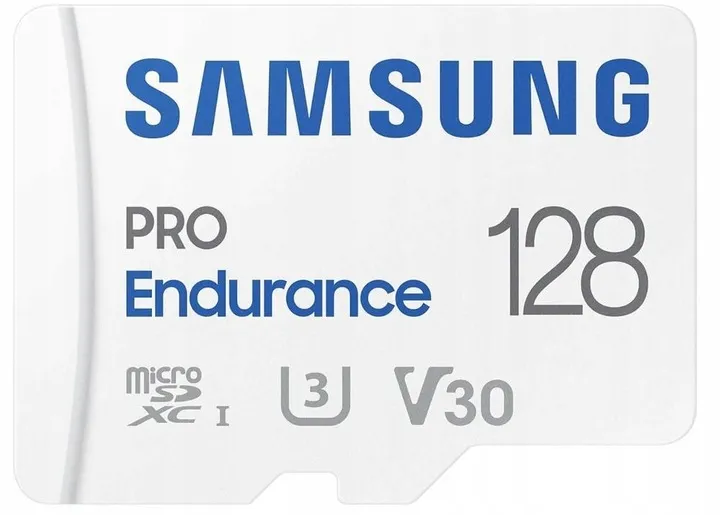 karta-microsdxc-samsung-pro-endurance-128gb-producent-samsung