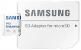 karta-microsdxc-samsung-pro-endurance-128gb-pojemnosc-128-gb