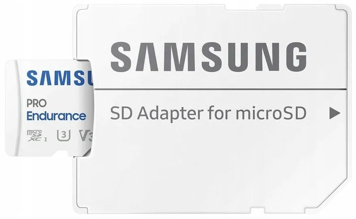 karta-microsdxc-samsung-pro-endurance-128gb
