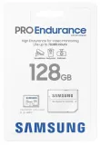 karta-microsdxc-samsung-pro-endurance-128gb-klasy-predkosci-u3-v30-a2