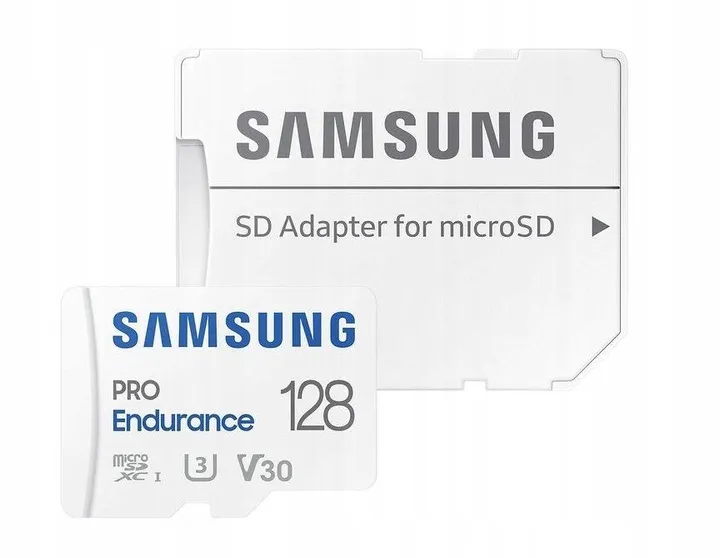 karta-microsdxc-samsung-pro-endurance-128gb-dolaczony-adapter-tak