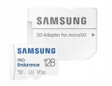 karta-microsdxc-samsung-pro-endurance-128gb-dolaczony-adapter-tak