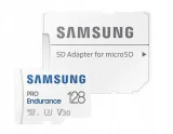 karta-microsdxc-samsung-pro-endurance-128gb-kod-producenta-mb-mj128ka-eu