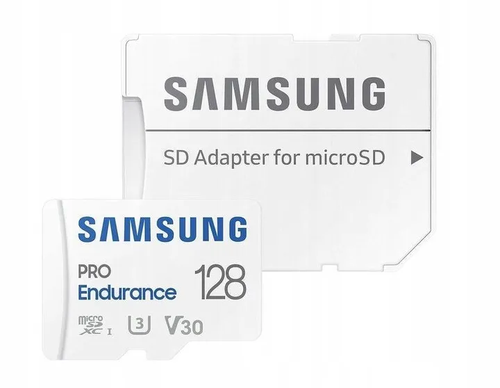 karta-microsdxc-samsung-pro-endurance-128gb-stan-nowy