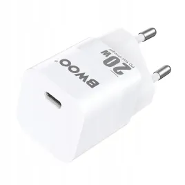 bwoo-ladowarka-usb-c-szybka-mocna-20w-pd-szybkie-la