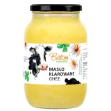 maslo-klarowane-ghee-1l-batom