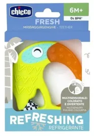 gryzak-wodny-tukan-6m