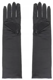 rekawiczki-wieczorowe-dlugie-czarne