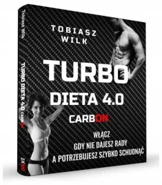 turbo-dieta-4-0-carbon-tobiasz-wilk