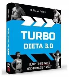 turbo-dieta-3-0-tobiasz-wilk