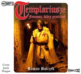 templariusze-fenomen-ktory-przetrwal-roman