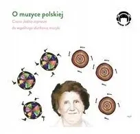 o-muzyce-polskiej-ciocia-jadzia-zaprasza-do
