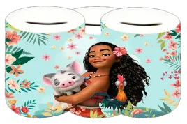 skarbonka-ceramiczna-vaiana-moana-producent