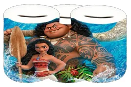 skarbonka-ceramiczna-vaiana-moana-producent