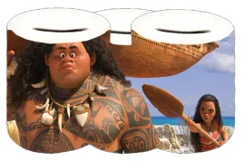 skarbonka-ceramiczna-vaiana-moana-producent