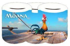 skarbonka-ceramiczna-vaiana-moana-producent