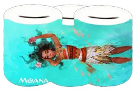 skarbonka-ceramiczna-vaiana-moana-producent