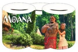 skarbonka-ceramiczna-vaiana-moana-producent