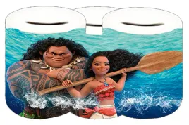 skarbonka-ceramiczna-vaiana-moana-producent