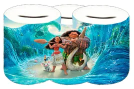 skarbonka-ceramiczna-vaiana-moana-producent
