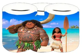 skarbonka-ceramiczna-vaiana-moana-producent
