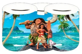 skarbonka-ceramiczna-vaiana-moana-producent