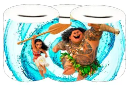 skarbonka-ceramiczna-vaiana-moana-producent