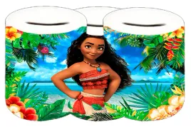 skarbonka-ceramiczna-vaiana-moana-producent
