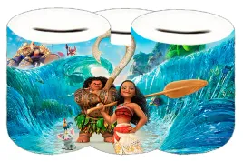 skarbonka-ceramiczna-vaiana-moana-producent