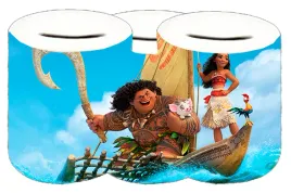 skarbonka-ceramiczna-vaiana-moana-producent