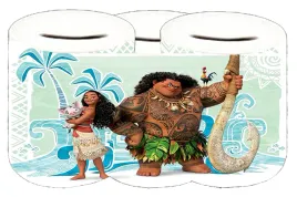 skarbonka-ceramiczna-vaiana-moana-producent