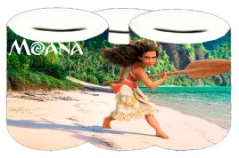 skarbonka-ceramiczna-vaiana-moana-producent