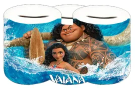 skarbonka-ceramiczna-vaiana-moana-producent