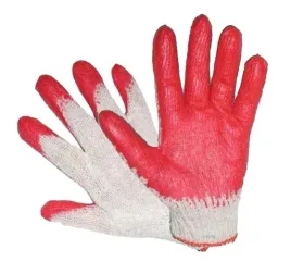 rekawice-podgumowane-wampirki-rekawiczki-robocze-powlekane-ochronne